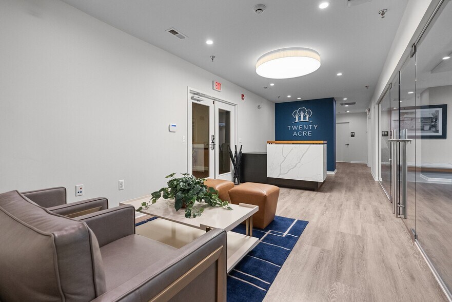 More Photos Of 790 Newtown Yardley Rd, Newtown Medical For Sale