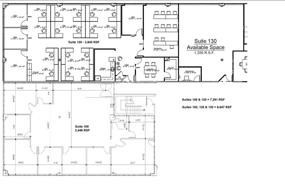 More Photos Of 1650-1875 Research Dr, Troy Unknown For Lease