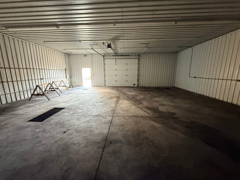More Photos Of 13125 Old US Route 23, Catlettsburg Industrial For Sale