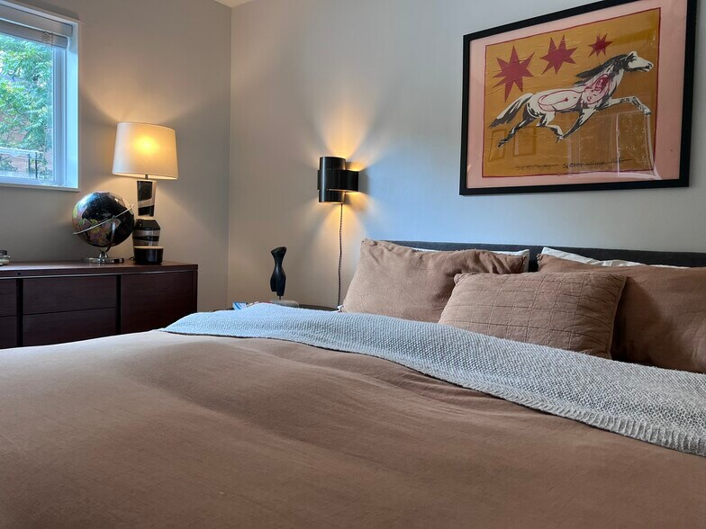 More Photos Of 778 NE Argonne Ave, Atlanta Apartments For Sale