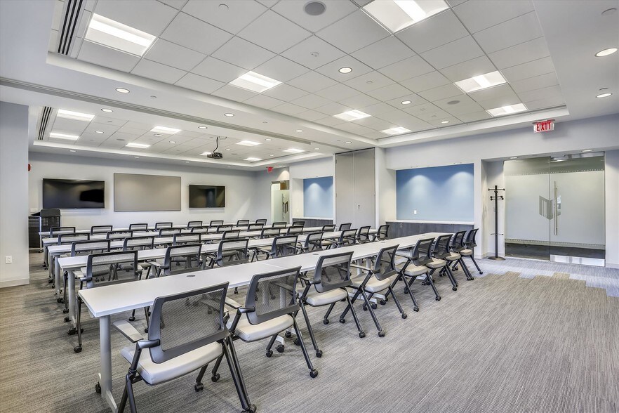 More Photos Of 12410 Milestone Center Dr, Germantown Unknown For Lease