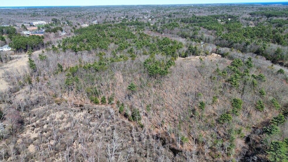 More Photos Of 128 Boulder Ln, Beverly Land For Sale