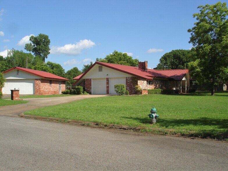 More Photos Of 1100 Sugar Hill Rd, Reno Specialty For Sale
