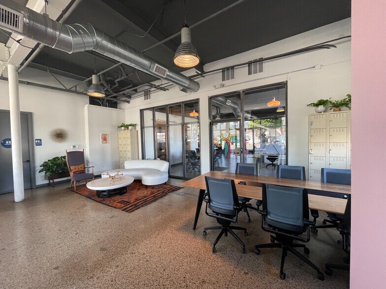 More Photos Of 440 E Route 66, Glendora Coworking Space