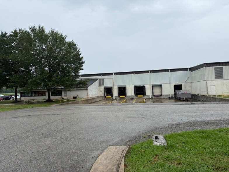 More Photos Of 3045 Philpott Rd, South Boston Industrial For Sale