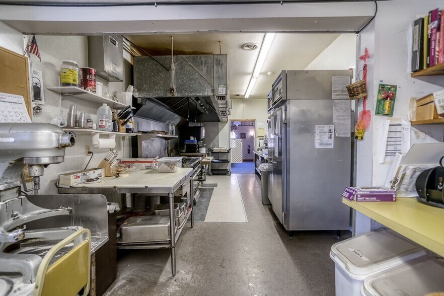 More Photos Of 43850 Route 6, Wyalusing Assisted Living For Sale