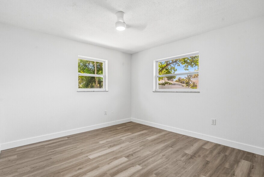 More Photos Of 662 Granada St, Fort Pierce Apartments For Sale