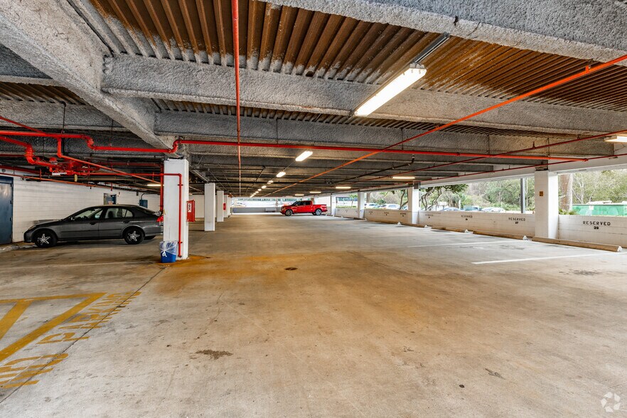 More Photos Of 2170 W State Road 434, Longwood Unknown For Lease