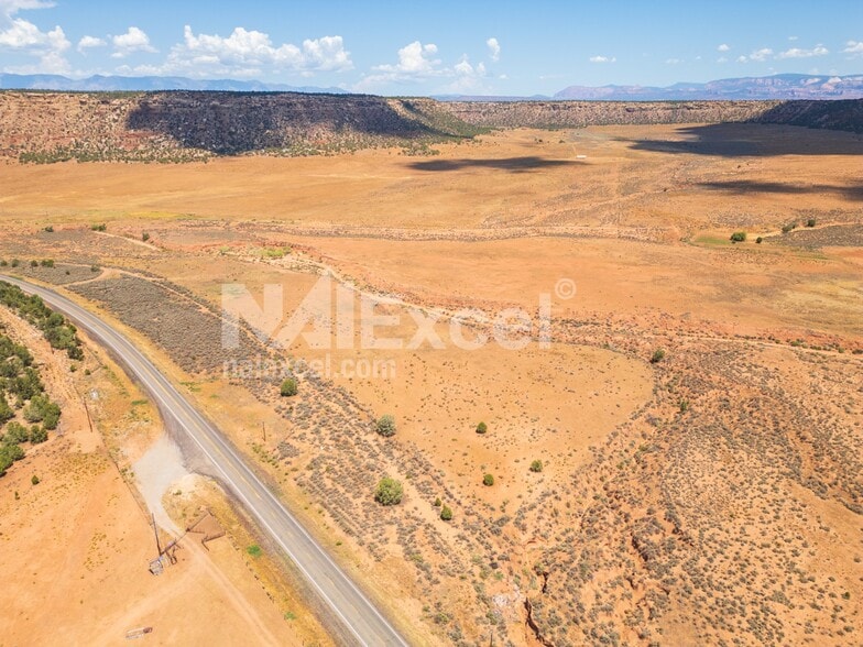 More Photos Of Apple Valley, Apple Valley Land For Sale
