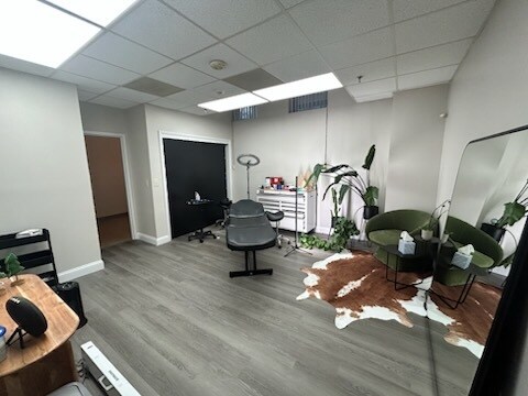 More Photos Of 225 Dolson Ave, Middletown Office For Sale