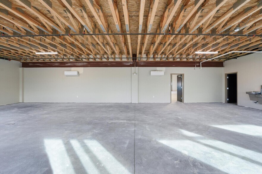 More Photos Of , Windsor Industrial For Sale