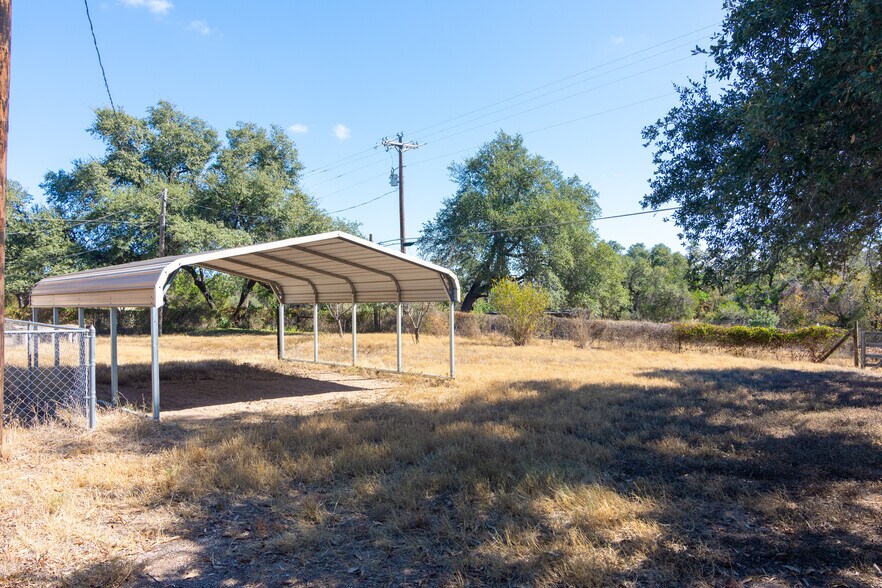 More Photos Of 8504 Highway 290 W, Austin Land For Sale