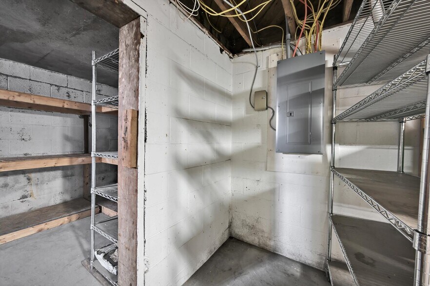 More Photos Of 3419 Market St, Camp Hill Storefront Retail Office For Sale