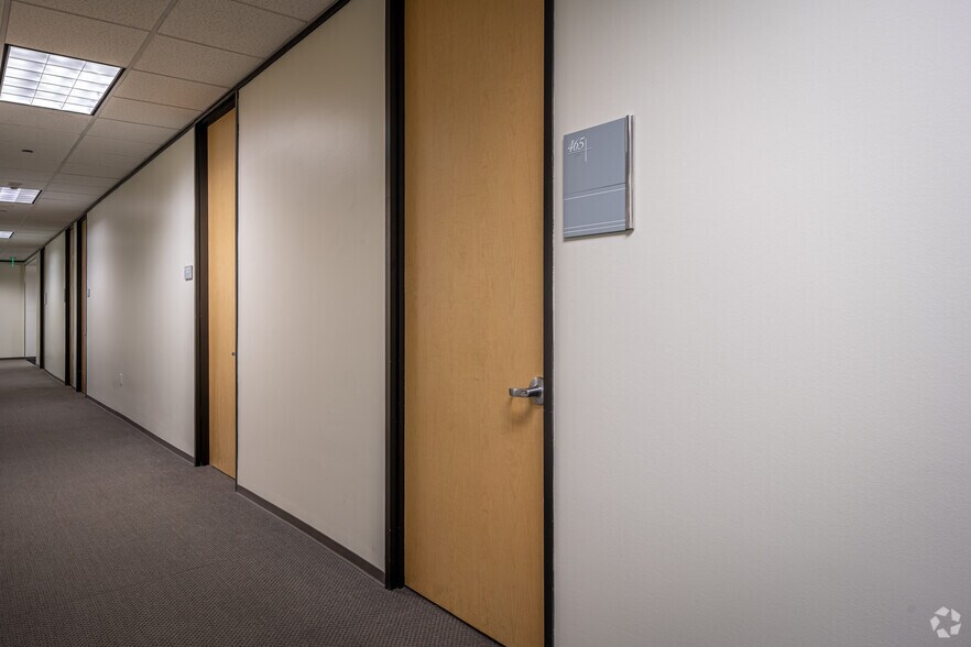 Photo of 4th Floor Ste 465