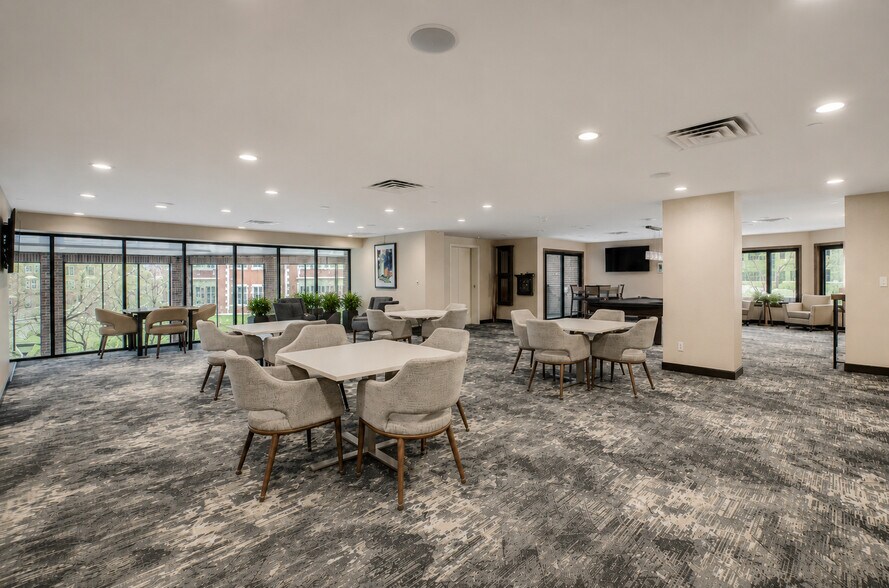 More Photos Of 1201 Yale Pl, Minneapolis Apartments For Sale