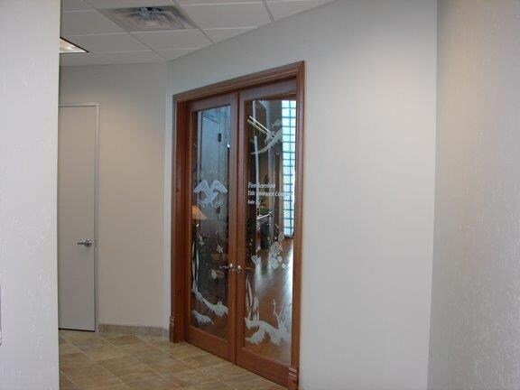 More Photos Of 101 Tiki Dr, Tiki Island Office Residential For Lease