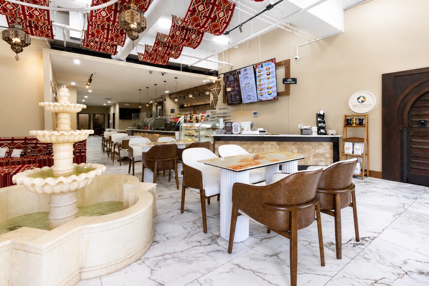 More Photos Of 248 9th St, San Francisco General Retail For Sale