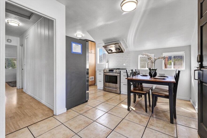 More Photos Of 2405 Meadowvale Ave, Los Angeles Multifamily For Sale