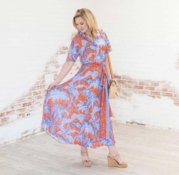 More Photos Of 2408-2410 Montgomery St, Fort Worth Loft Creative Space For Lease