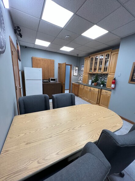 More Photos Of 487 Wright Debow Rd, Jackson Flex For Sale