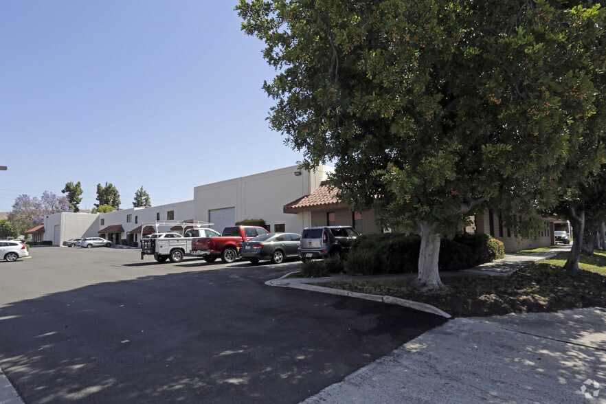 More Photos Of 570 W Lambert Rd, Brea Unknown For Lease