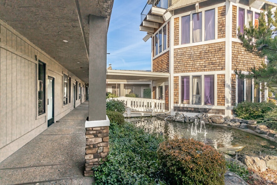 More Photos Of 3330 Cameron Park Dr, Cameron Park Office For Lease