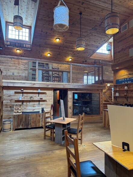 More Photos Of 521 Lone Pine Dr, Estes Park Storefront Retail Office For Sale