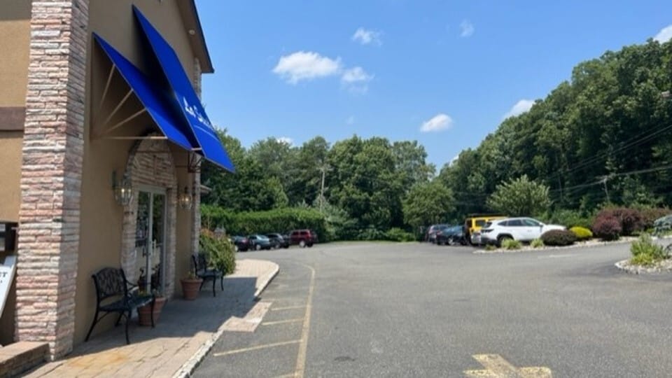 More Photos Of 1105 State Route 10, Randolph Restaurant For Sale