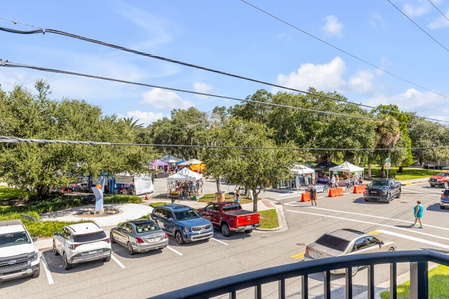 More Photos Of 136 Julia St, New Smyrna Beach Flex For Sale