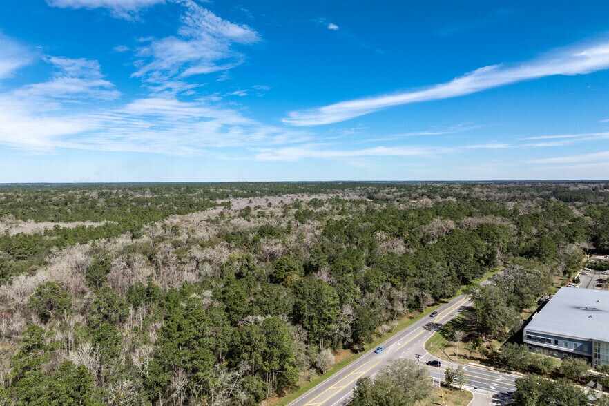 More Photos Of , Tallahassee Land For Sale