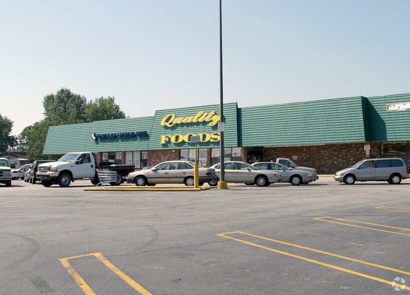 More Photos Of 70 Georgia Dr, Hartwell Unknown For Lease