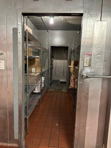 More Photos Of 1465 Webster St, Alameda Restaurant For Sale
