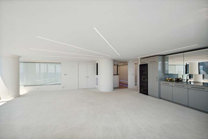 More Photos Of 505 N Lake Shore Dr, Chicago Apartments For Lease