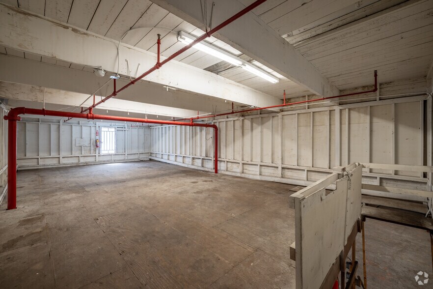 Photo of 1st Floor Ste 