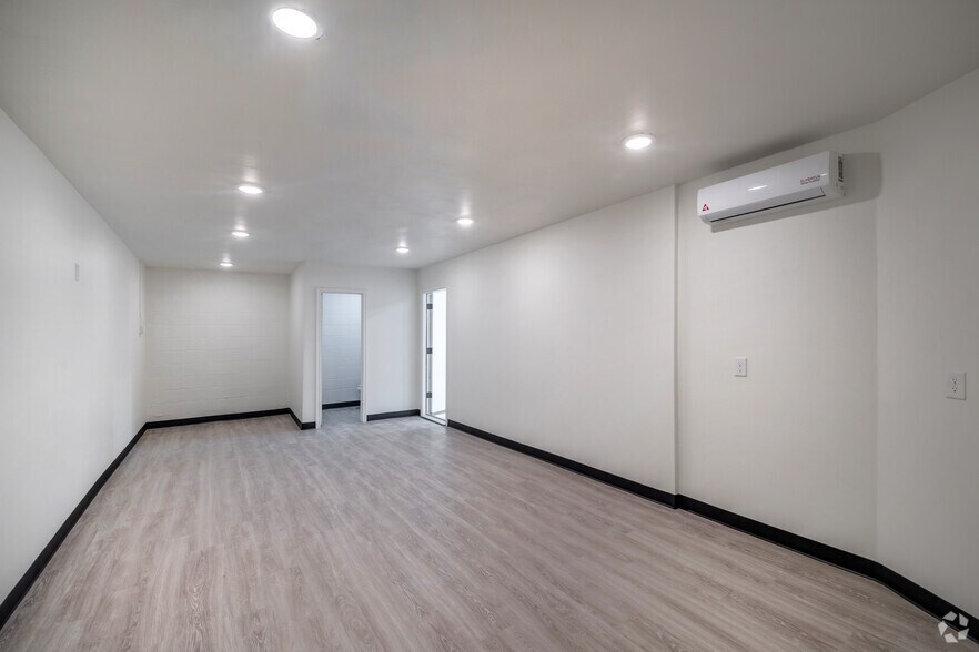 Photo of 1st Floor Ste 2331.j