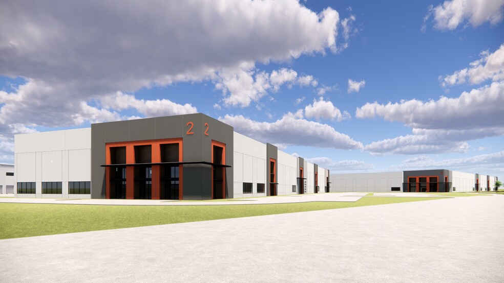 More Photos Of Hwy 71 & Hwy 130, Garfield Unknown For Lease