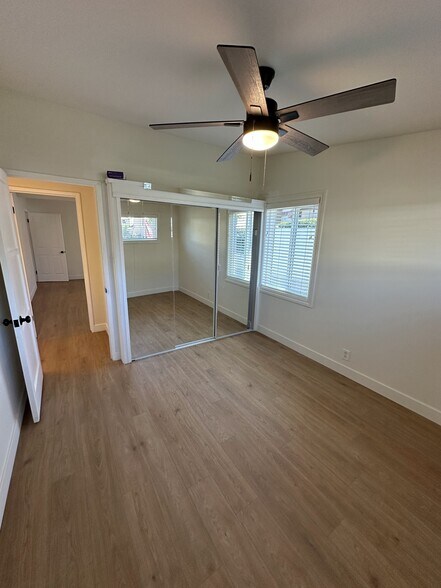 More Photos Of 2226 Voorhees Ave, Redondo Beach Apartments For Sale