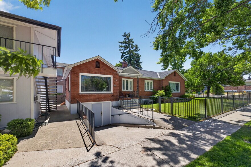 More Photos Of 370 La Rue Ave, Reno Apartments For Sale
