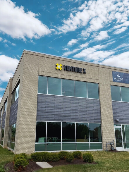 More Photos Of 7100 Guilford Dr, Frederick Coworking Space