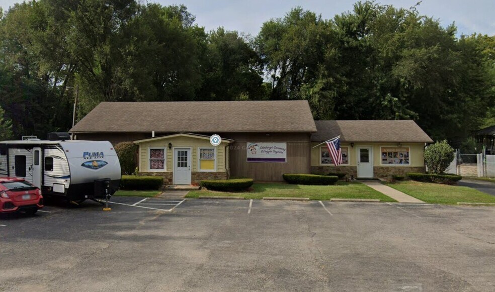 More Photos Of , Edinburgh General Retail For Sale