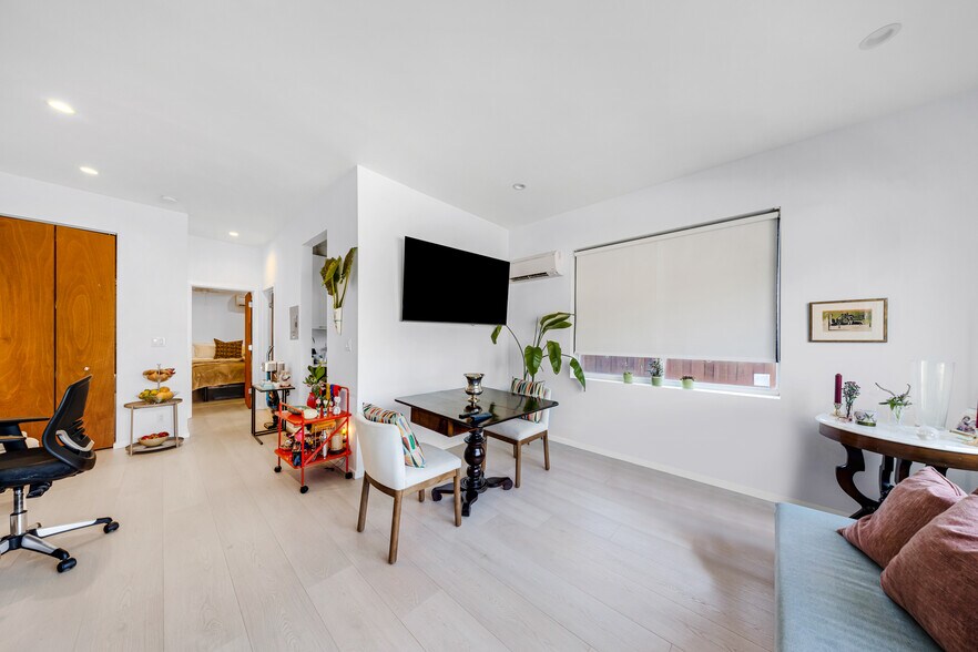 More Photos Of 320-324 Mendoza Ave, Miami Apartments For Sale