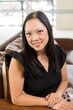 Cathleen Nguyen