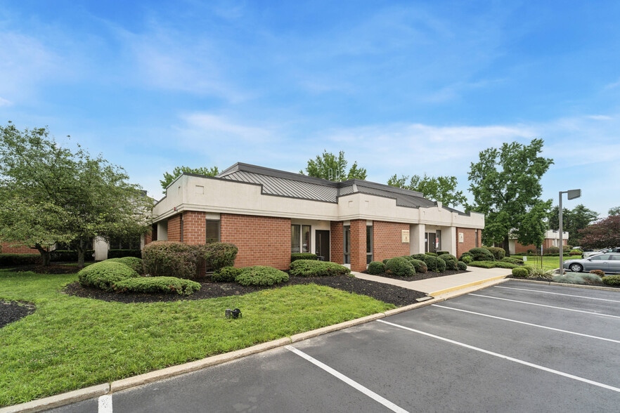 More Photos Of 2301 E Evesham Rd, Voorhees Medical For Lease