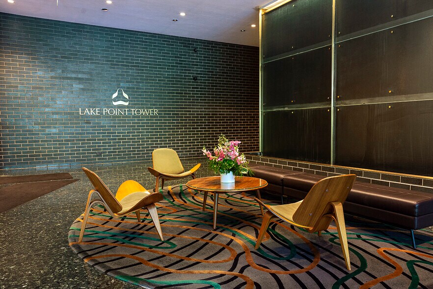 More Photos Of 505 N Lake Shore Dr, Chicago Apartments For Lease