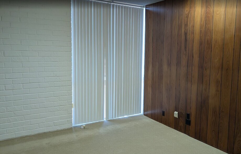 More Photos Of 2540 Huntington Dr, San Marino Office For Lease