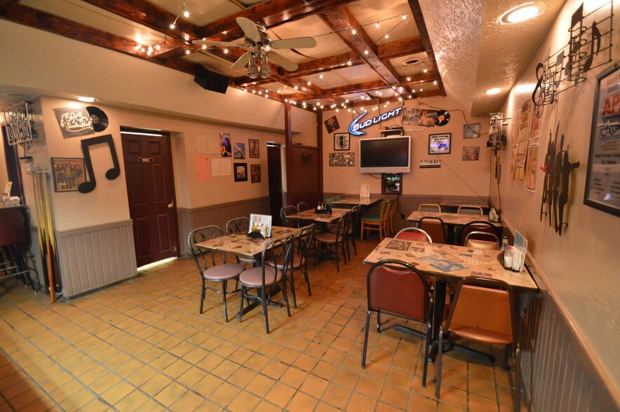 More Photos Of 10300 Market St, North Lima Bar For Sale