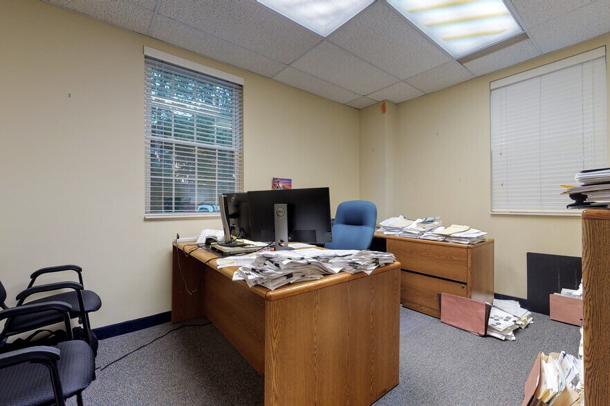 More Photos Of 2 Forest Ave, Oradell Medical For Sale