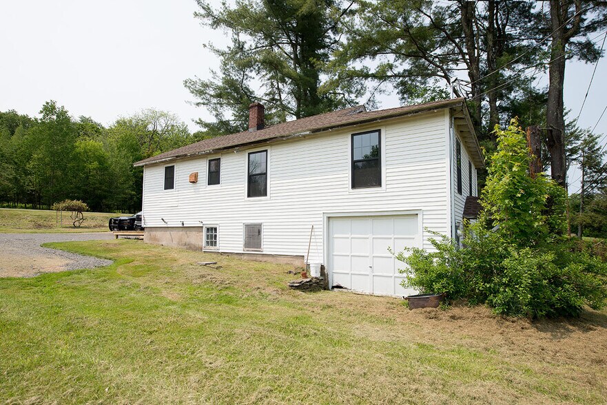 More Photos Of 1132 Old Rte 17, Harris Office Residential For Sale