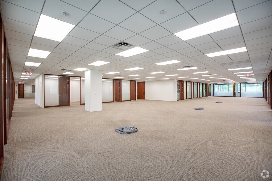 Photo of 2nd Floor Ste 230