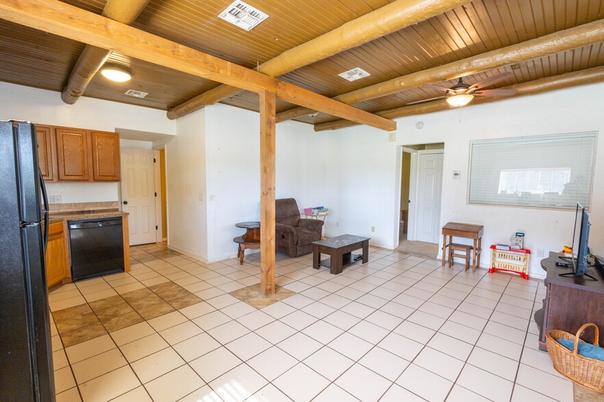 More Photos Of 19857 State Highway 49, Medicine Park Self Storage For Sale